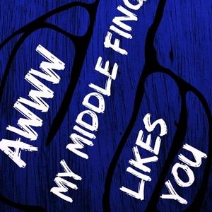 Meet your Posher, Adam